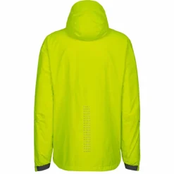 Online YARAS 3IN1 JACKET Herren - Doppeljacke Herren Outdoorjacken