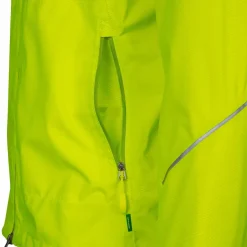 Online YARAS 3IN1 JACKET Herren - Doppeljacke Herren Outdoorjacken