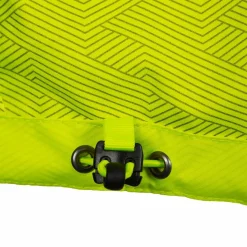 Online YARAS 3IN1 JACKET Herren - Doppeljacke Herren Outdoorjacken