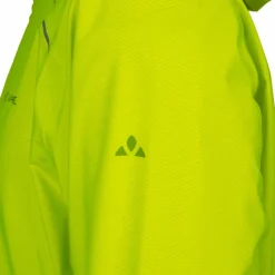 Online YARAS 3IN1 JACKET Herren - Doppeljacke Herren Outdoorjacken