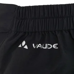 Damen Vaude Outdoorhosen^YARAS RAIN PANTS III Damen - Regenhose