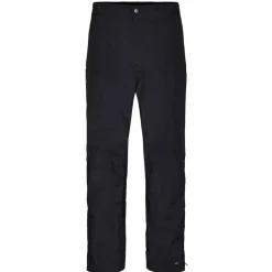 Sale YARAS RAIN PANTS III Herren - Regenhose Herren Outdoorhosen