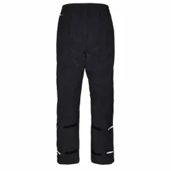 Sale YARAS RAIN PANTS III Herren - Regenhose Herren Outdoorhosen