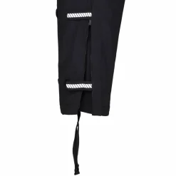 Sale YARAS RAIN PANTS III Herren - Regenhose Herren Outdoorhosen