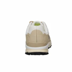 Damen Veja Wanderschuhe Und Trekkingschuhe^FITZ ROY Damen - Wanderschuhe