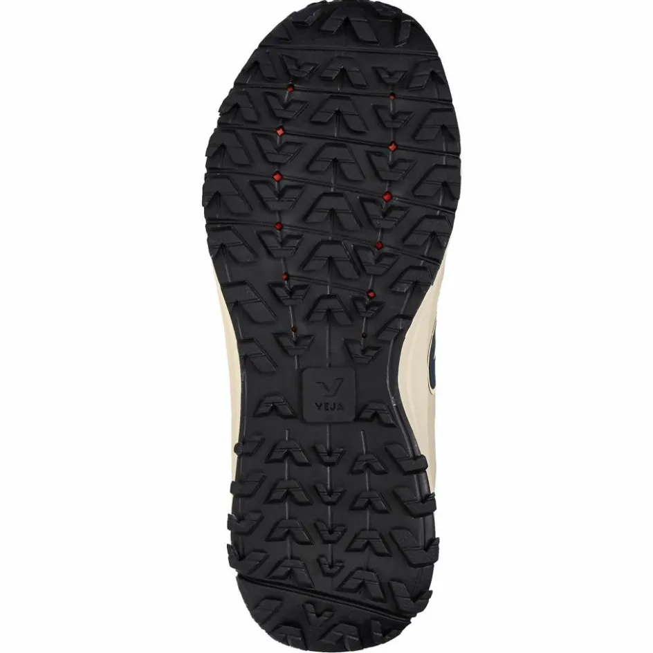 Damen Veja Wanderschuhe Und Trekkingschuhe^FITZ ROY Damen - Wanderschuhe