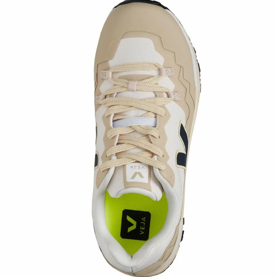 Damen Veja Wanderschuhe Und Trekkingschuhe^FITZ ROY Damen - Wanderschuhe