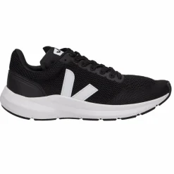 Damen Veja Laufschuhe^MARLIN Damen - Laufschuhe