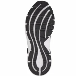 Damen Veja Laufschuhe^MARLIN Damen - Laufschuhe