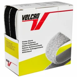 Velcro Ausrüstungspflege^HAKEN UND FLAUSCH - Reparaturbedarf