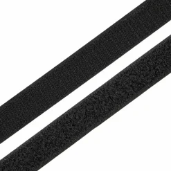 Velcro Ausrüstungspflege^HAKEN UND FLAUSCH - Reparaturbedarf