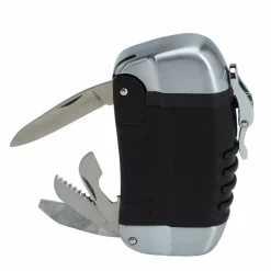 Clearance DL27 COOLJET - Feuerzeug Feuerzeuge Und Feuerstahl|Feuerzeuge Und Feuerstahl