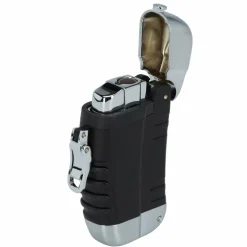 Clearance DL27 COOLJET - Feuerzeug Feuerzeuge Und Feuerstahl|Feuerzeuge Und Feuerstahl