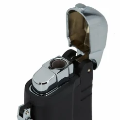 Clearance DL27 COOLJET - Feuerzeug Feuerzeuge Und Feuerstahl|Feuerzeuge Und Feuerstahl