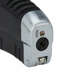 Clearance DL27 COOLJET - Feuerzeug Feuerzeuge Und Feuerstahl|Feuerzeuge Und Feuerstahl