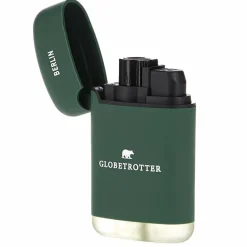 Discount EASY TORCH 8 GT CITY EDITION - Feuerzeug Feuerzeuge Und Feuerstahl|Feuerzeuge Und Feuerstahl