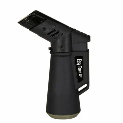 Best FREESTYLE BLACK - Feuerzeug Feuerzeuge Und Feuerstahl|Feuerzeuge Und Feuerstahl