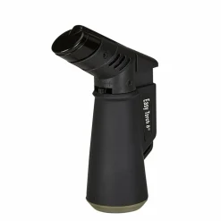 Best FREESTYLE BLACK - Feuerzeug Feuerzeuge Und Feuerstahl|Feuerzeuge Und Feuerstahl