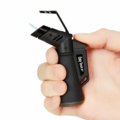 Best FREESTYLE BLACK - Feuerzeug Feuerzeuge Und Feuerstahl|Feuerzeuge Und Feuerstahl