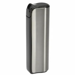 V-Fire Feuerzeuge Und Feuerstahl|Feuerzeuge Und Feuerstahl^SPIRIT JETFLAME - Feuerzeug