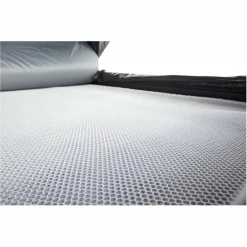 Hot DACHZELT CUMARU 135 ECO ALU TRIANGLE HARTSCHALEN - Dachzelt Autodachzelte Und Dachträger