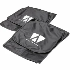 Hot DACHZELT CUMARU 135 ECO ALU TRIANGLE HARTSCHALEN - Dachzelt Autodachzelte Und Dachträger