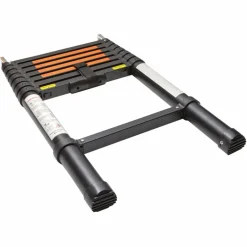 Hot DACHZELT CUMARU 135 ECO ALU TRIANGLE HARTSCHALEN - Dachzelt Autodachzelte Und Dachträger