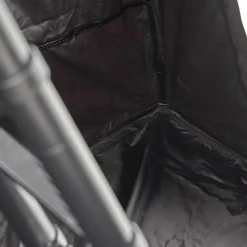 Vickywood Autodachzelte Und Dachträger^VORZELT ZU DACHZELT BAOBAB AIR 135 - Zeltzubehör