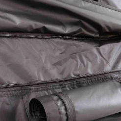 Vickywood Autodachzelte Und Dachträger^VORZELT ZU DACHZELT BAOBAB AIR 135 - Zeltzubehör