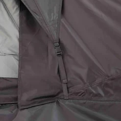 Vickywood Autodachzelte Und Dachträger^VORZELT ZU DACHZELT BAOBAB AIR 135 - Zeltzubehör