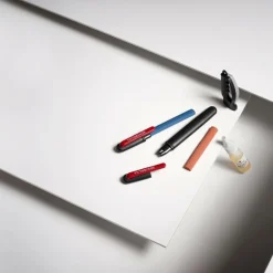 Victorinox Messerschärfer Und Messerpflege^ABZIEHSTEIN - Messerschärfer