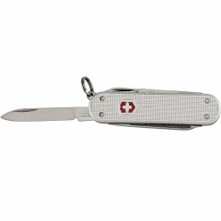 Victorinox Schweizer Messer^CLASSIC SD ALOX - Schweizer Taschenmesser
