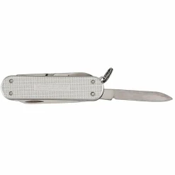 Victorinox Schweizer Messer^CLASSIC SD ALOX - Schweizer Taschenmesser