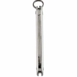 Victorinox Schweizer Messer^CLASSIC SD ALOX - Schweizer Taschenmesser