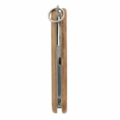 Victorinox Schweizer Messer^CLASSIC SD WOOD BLISTER - Schweizer Taschenmesser
