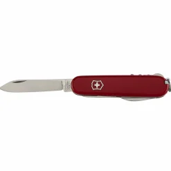 Victorinox Schweizer Messer^COMPACT - Schweizer Taschenmesser