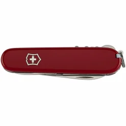 Victorinox Schweizer Messer^COMPACT - Schweizer Taschenmesser