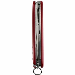 Victorinox Schweizer Messer^COMPACT - Schweizer Taschenmesser