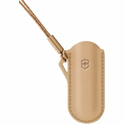 Online ETUI LEDER Messeretuis Und Messerzubehör