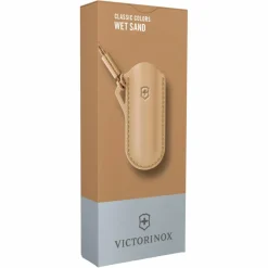 Online ETUI LEDER Messeretuis Und Messerzubehör