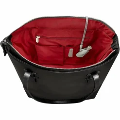 Online ETUI LEDER Messeretuis Und Messerzubehör