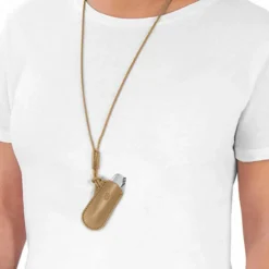 Online ETUI LEDER Messeretuis Und Messerzubehör