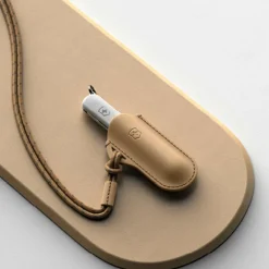 Online ETUI LEDER Messeretuis Und Messerzubehör