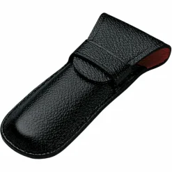 Victorinox Messeretuis Und Messerzubehör^ETUI LEDER