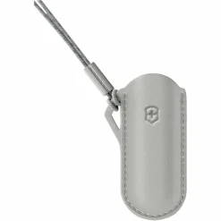 Victorinox Messeretuis Und Messerzubehör^ETUI LEDER