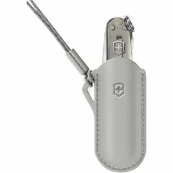 Victorinox Messeretuis Und Messerzubehör^ETUI LEDER