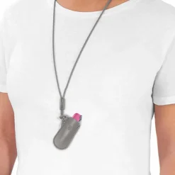 Victorinox Messeretuis Und Messerzubehör^ETUI LEDER