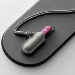 Victorinox Messeretuis Und Messerzubehör^ETUI LEDER