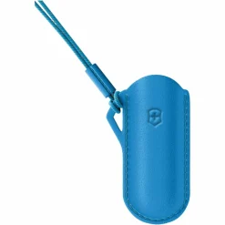 Discount ETUI LEDER Messeretuis Und Messerzubehör