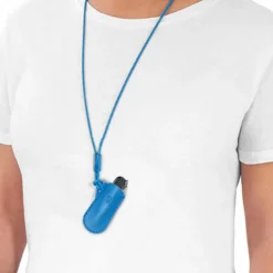 Discount ETUI LEDER Messeretuis Und Messerzubehör